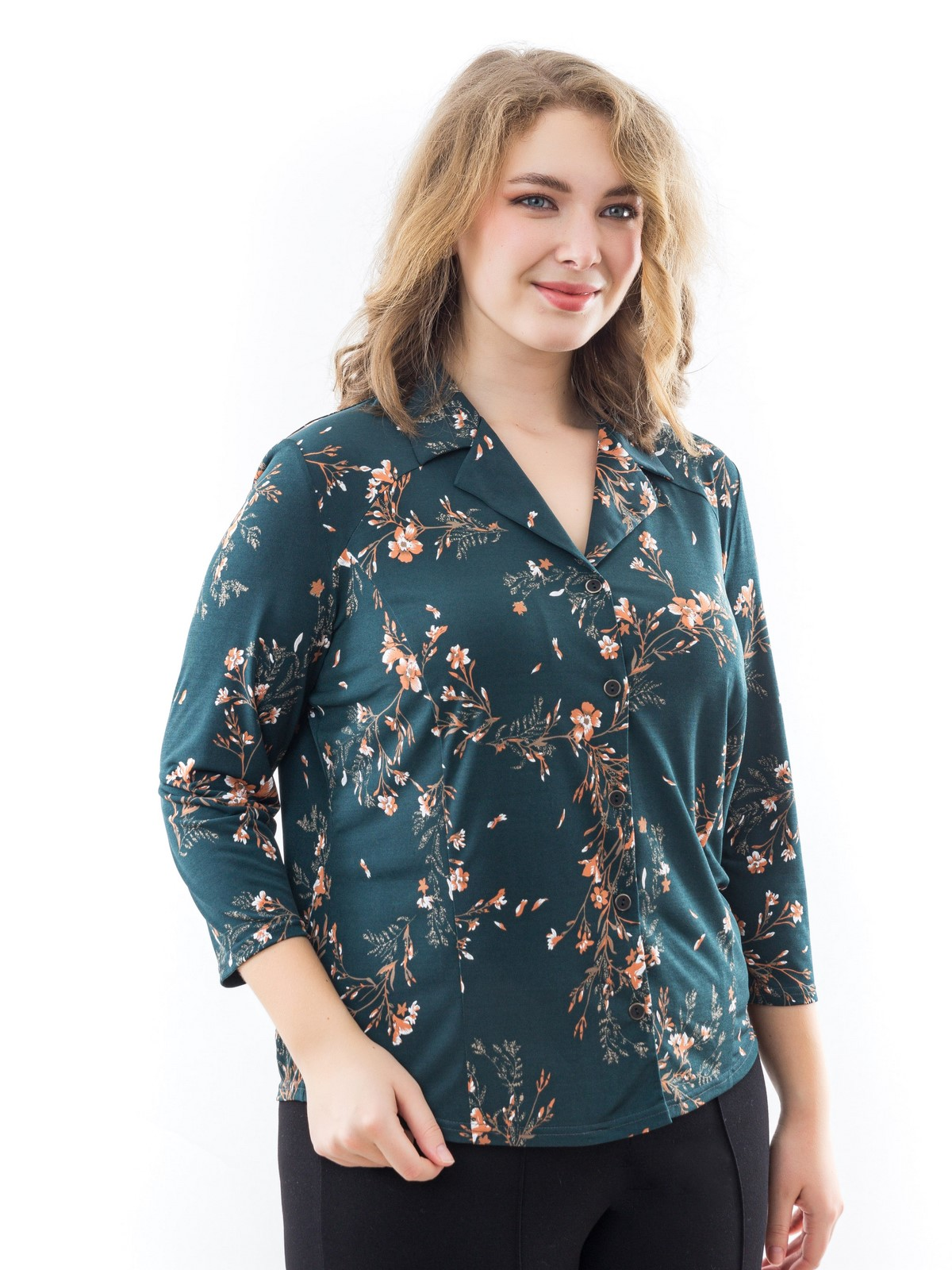 Жакет жен (АРТ. 2778П)