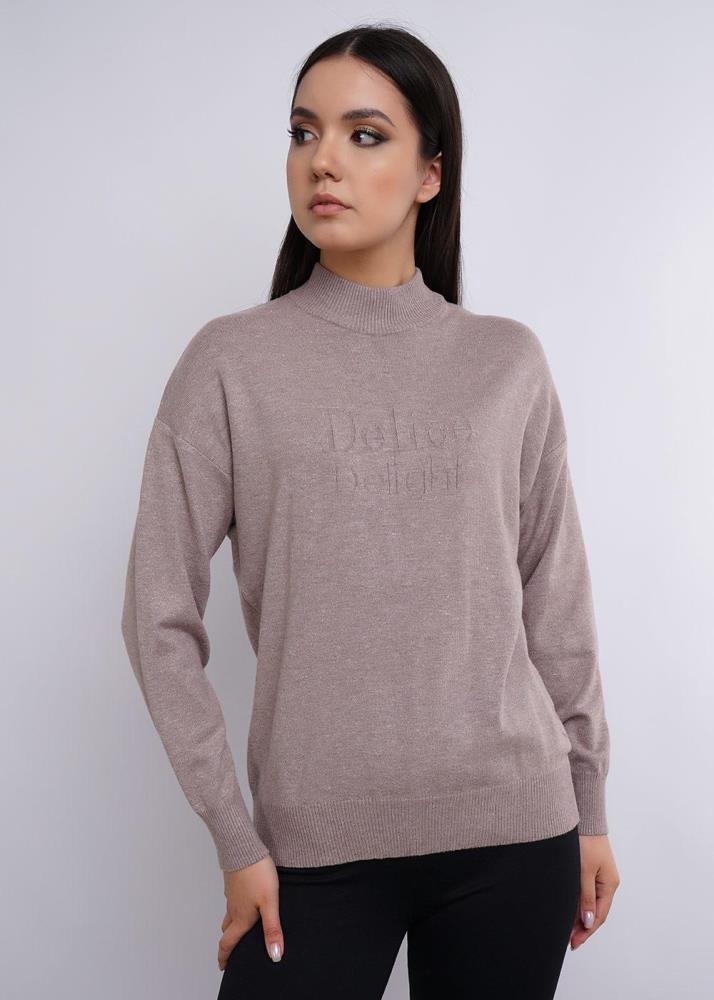 Джемпер жен (АРТ. 123533/78вн)