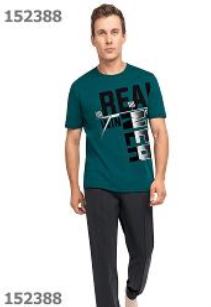 Комплект муж (АРТ. MHP411222/2)