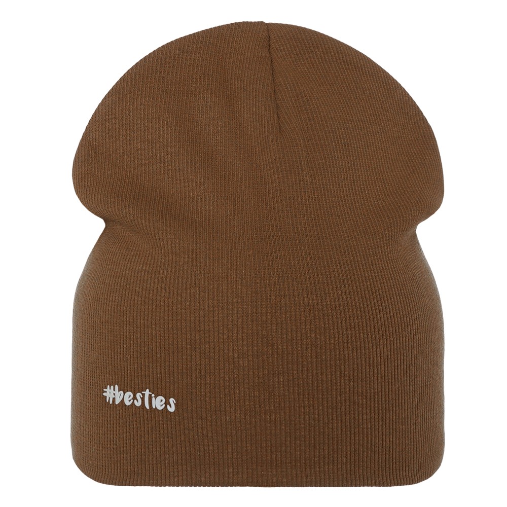 Шапка дет (АРТ. GC-LPP151)