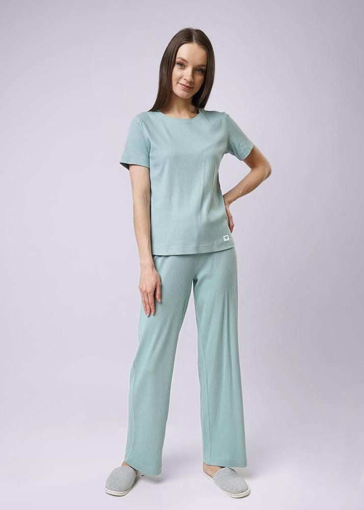 Комплект жен (АРТ. LP13-300/1)