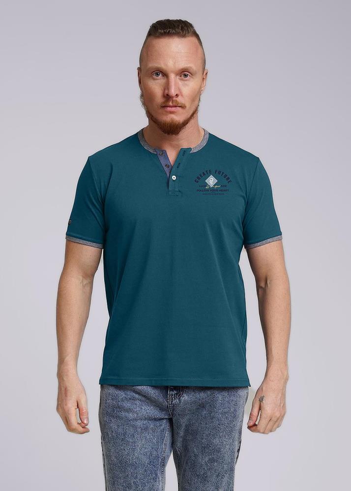 Джемпер муж (АРТ. 542293/01гг_п)