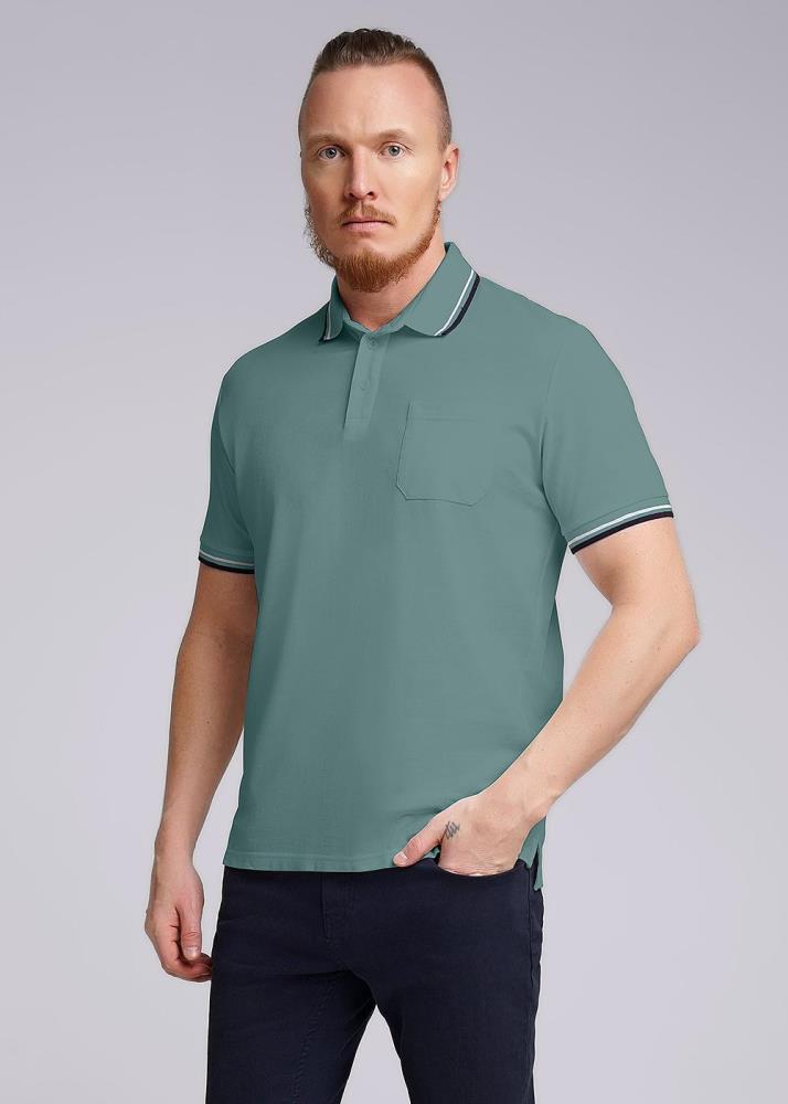 Джемпер муж (АРТ. 602230з)