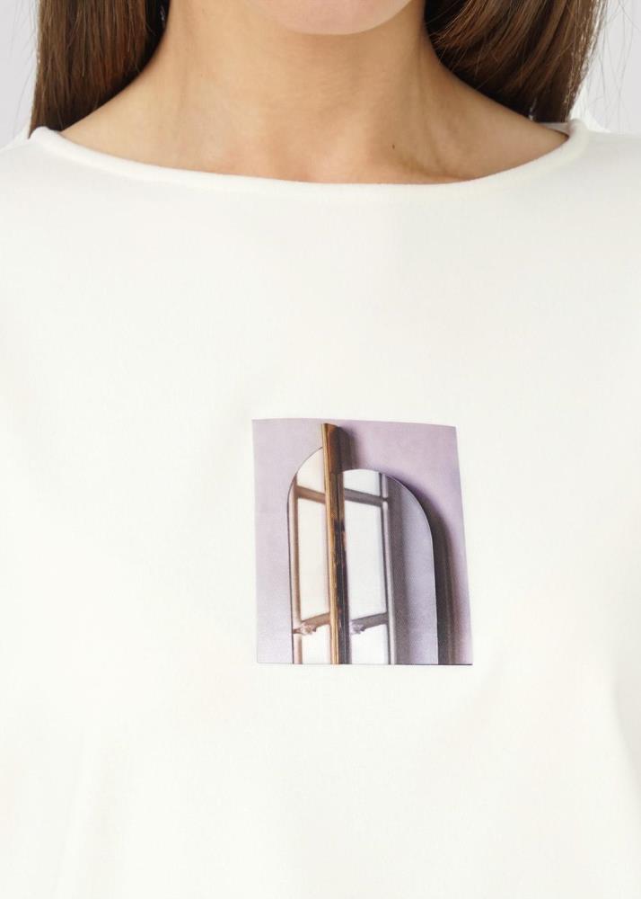 Джемпер жен (АРТ. 136337/118р_п)