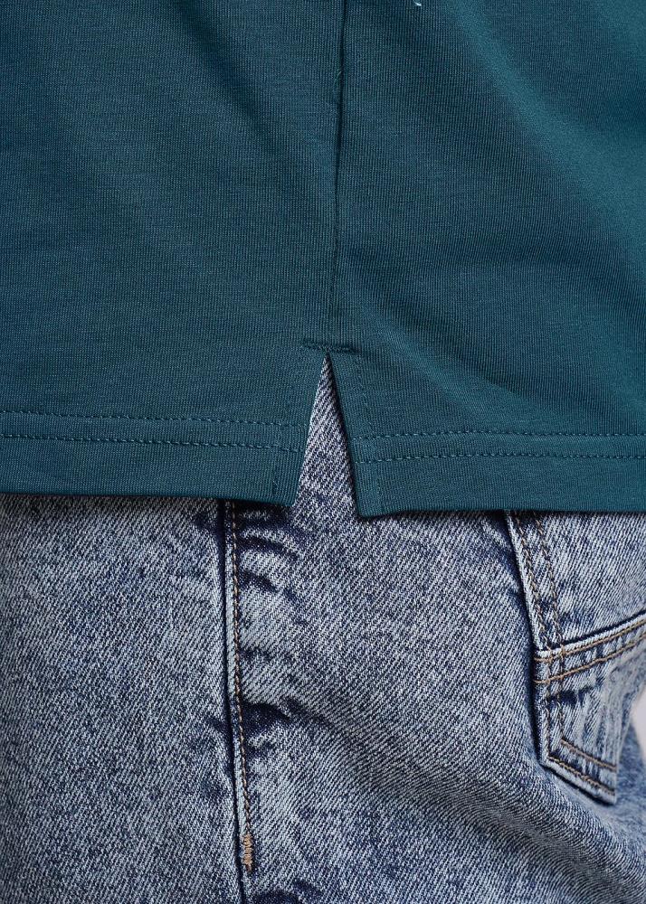 Джемпер муж (АРТ. 542293/01гг_п)