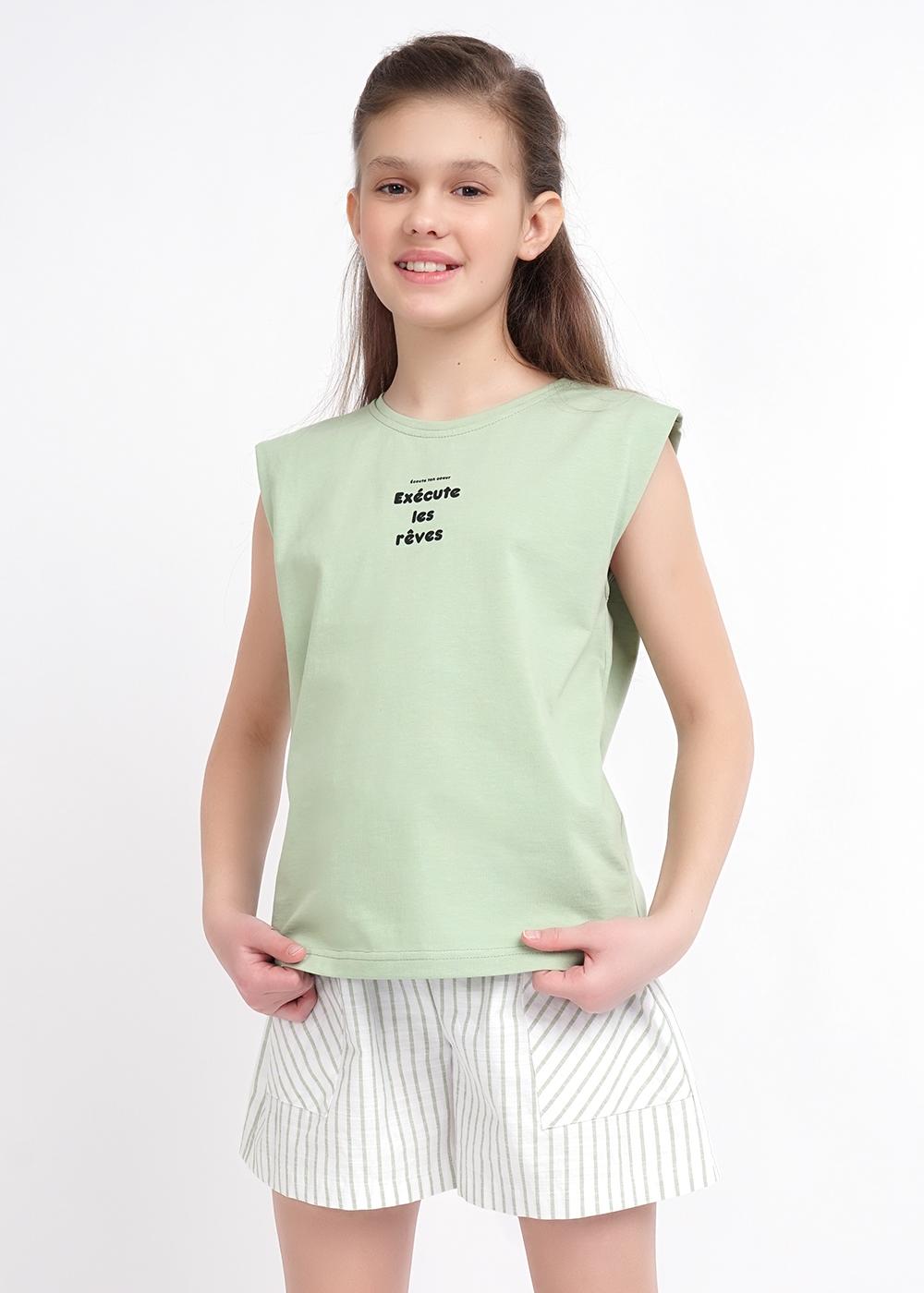 Джемпер дев (АРТ. 825781/34кд_п)