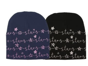 Шапка дев (АРТ. CH 8210)