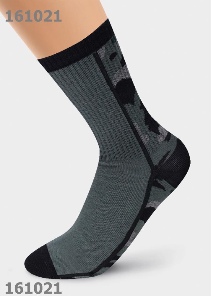 Носки муж (АРТ. К6459)