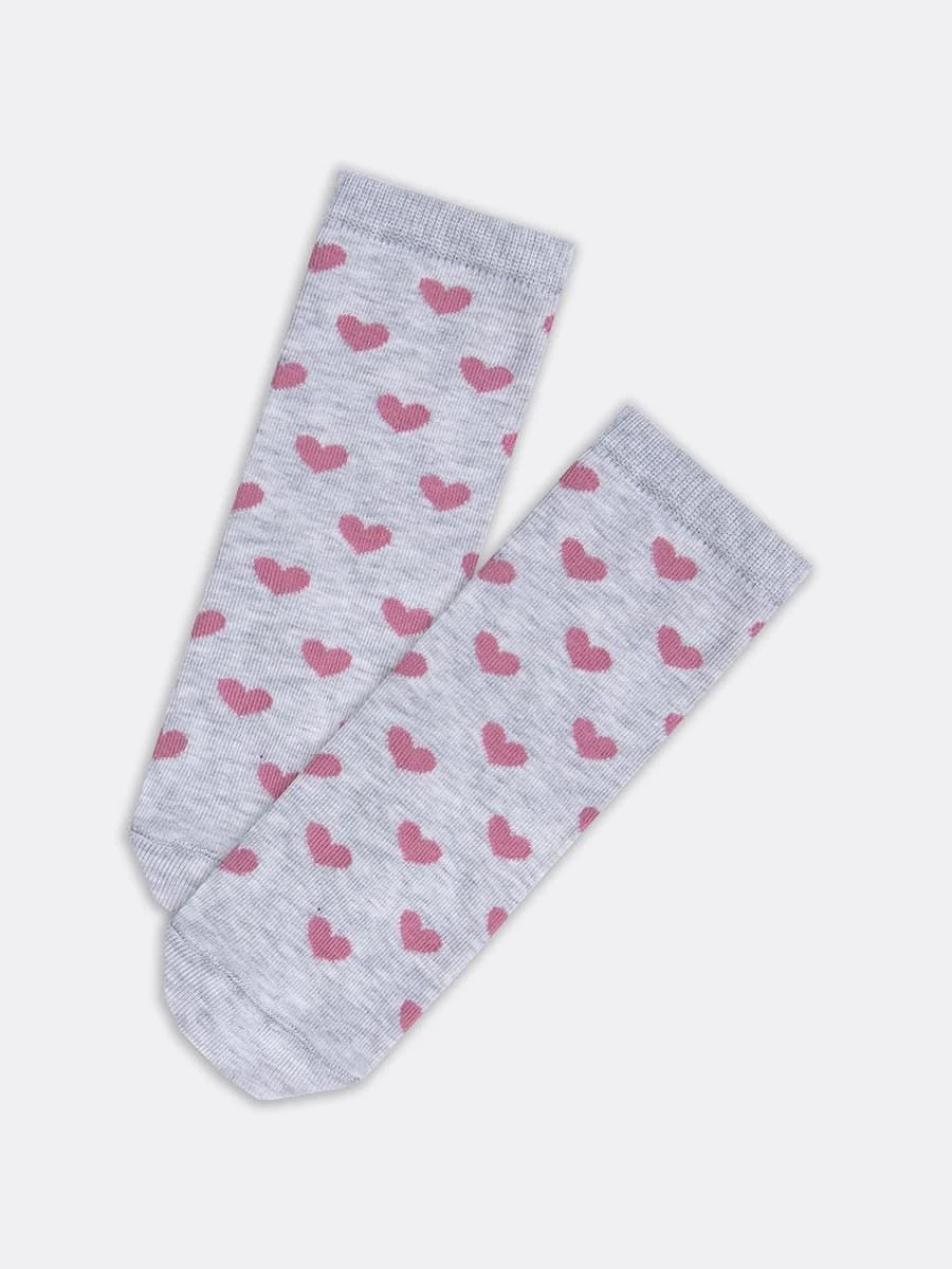 Носки дет (АРТ. 430К-1756)