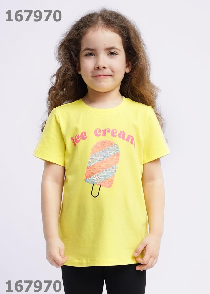 Джемпер дев (АРТ. 835495г_п4)