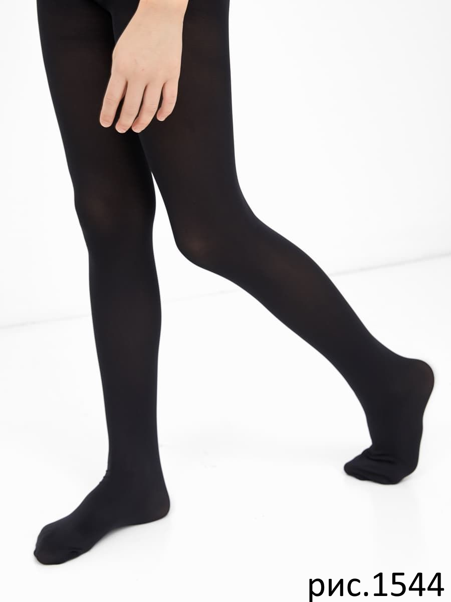 Колготки дет (АРТ. 723PA)