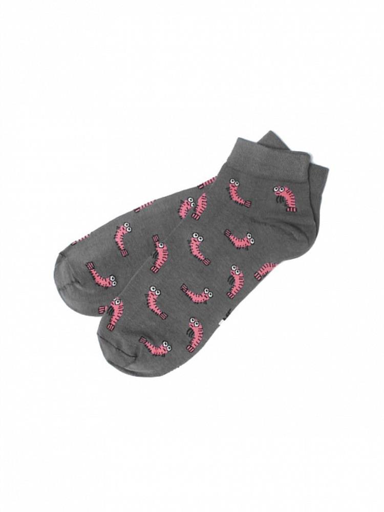 Носки муж (АРТ. 101К (6101К,8,9,9101К-2))