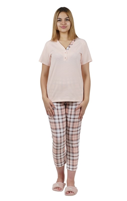 Комплект жен (АРТ. 3344)