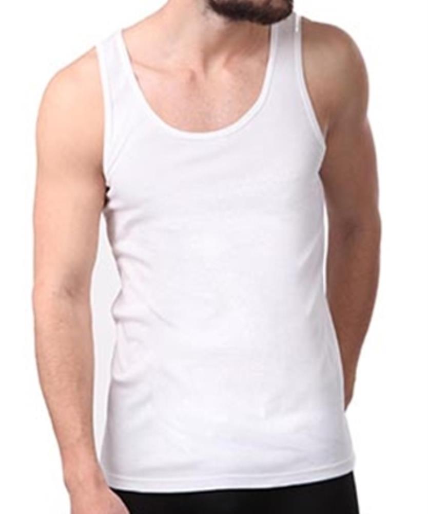 Майка муж (АРТ. Р103075(стар.арт.Р107291))