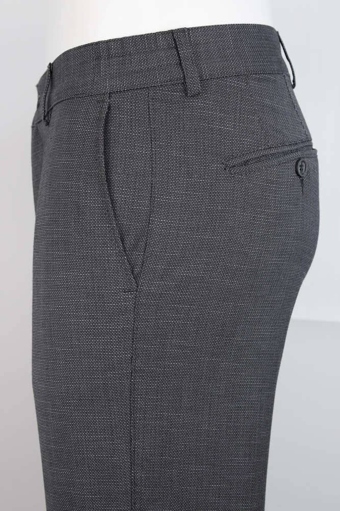 Брюки муж (АРТ. 2545)