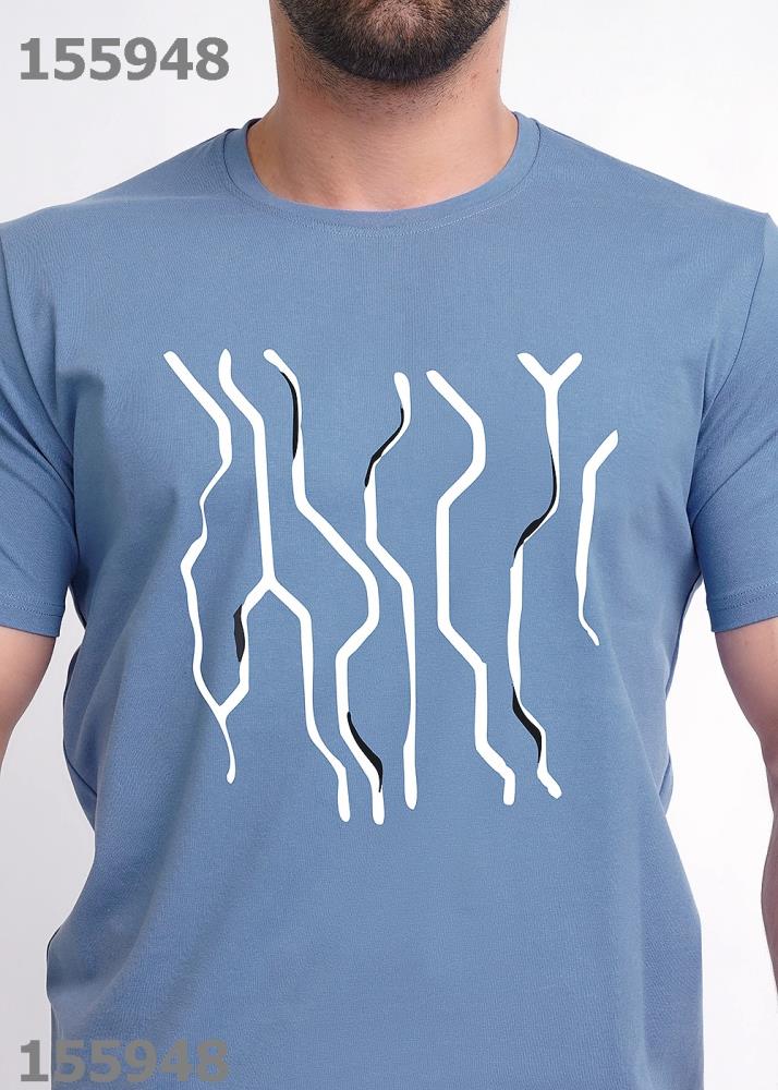 Джемпер муж Clever (АРТ. 521965/57г_п)