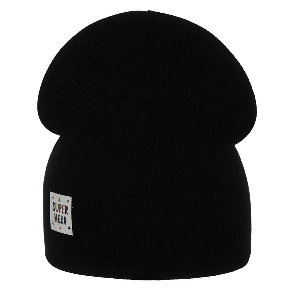 Шапка дет (АРТ. GC-LPP164)