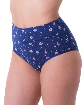 Трусы жен (АРТ. 9121)