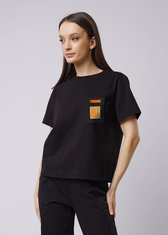 Джемпер жен (АРТ. LF13-100/2)