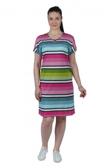 Платье жен (АРТ. 3639)