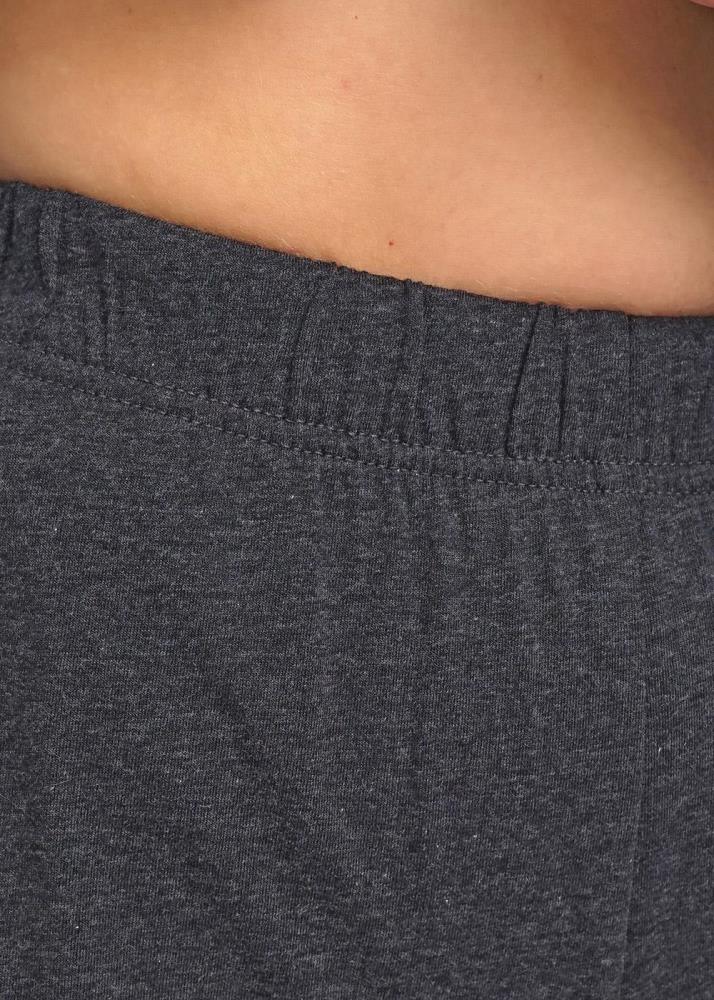 Комплект жен Clever (АРТ. LP12-907)