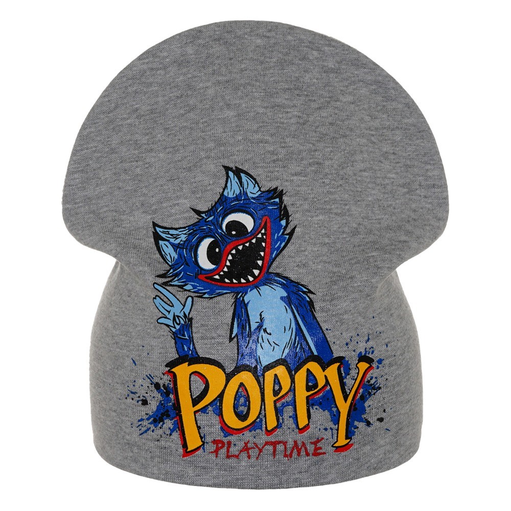 Шапка дет (АРТ. GC-MR73)