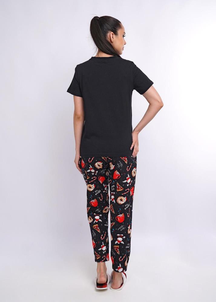 Брюки жен (АРТ. LTR12-986/1у)