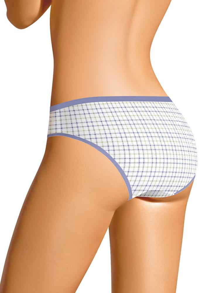 Трусы жен (АРТ. C997у)