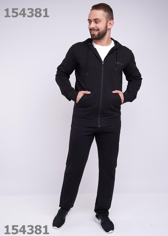 Куртка муж (АРТ. 601251/6фэ)