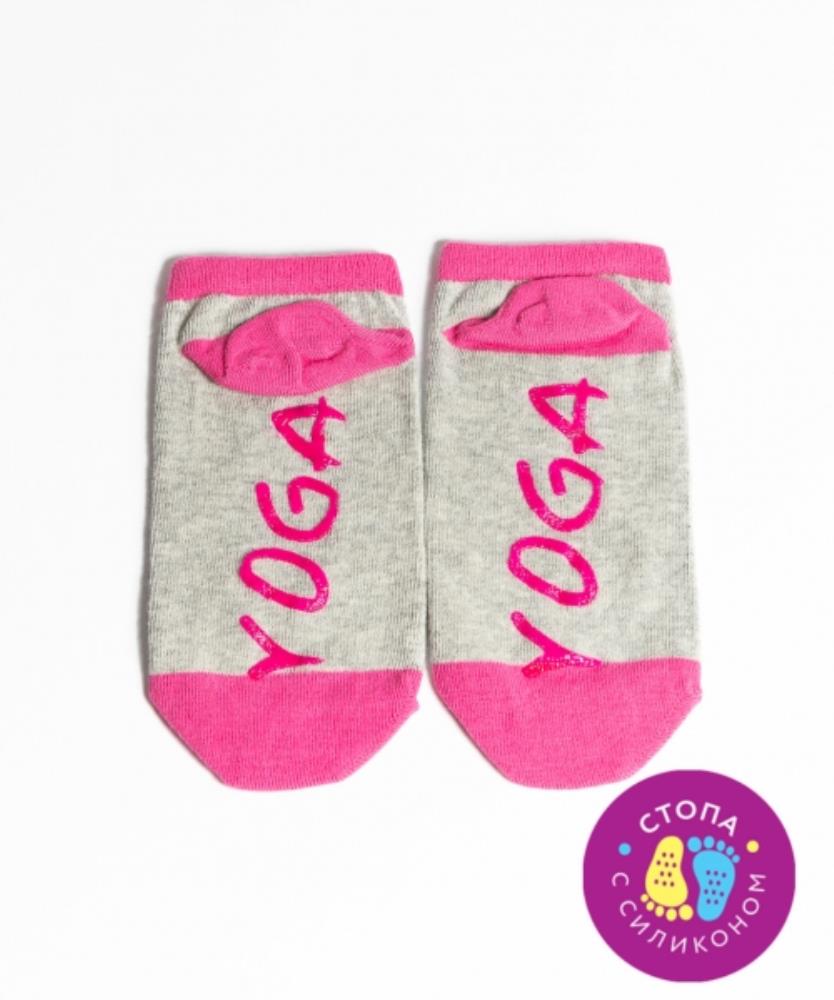 НОСКИ ЖЕН (АРТ. 314С (6314С))