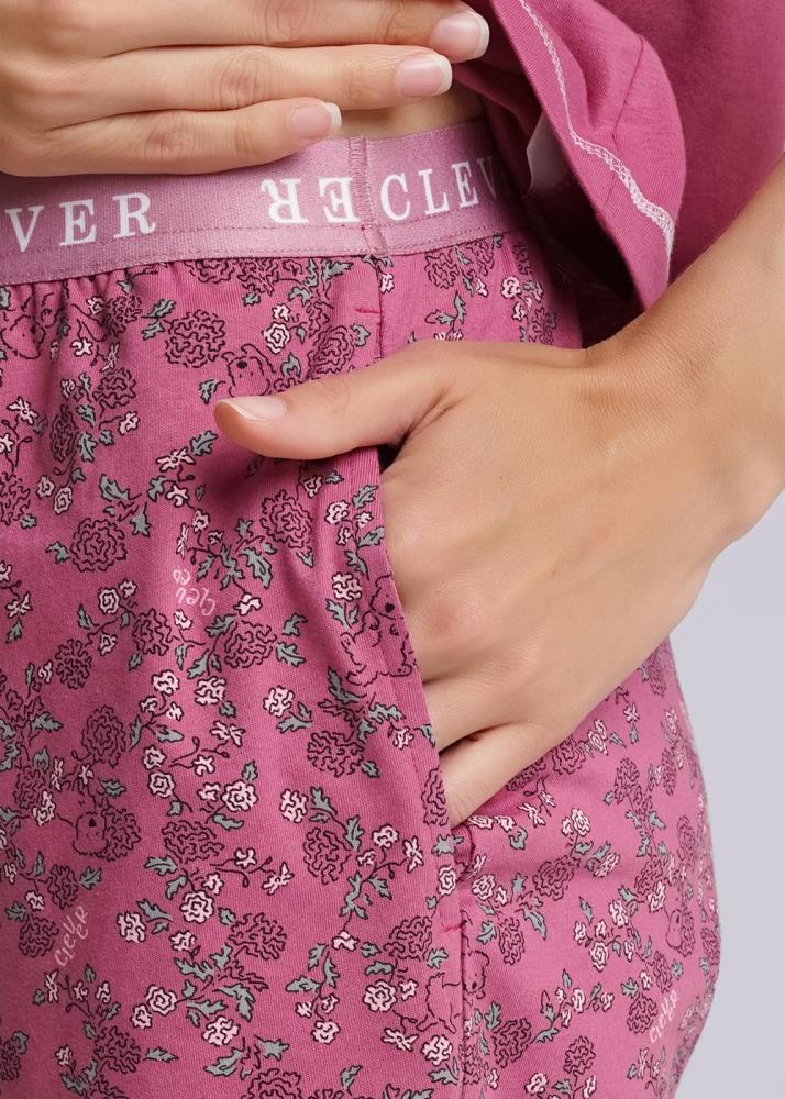 Комплект жен (АРТ. LP13-1050/1)