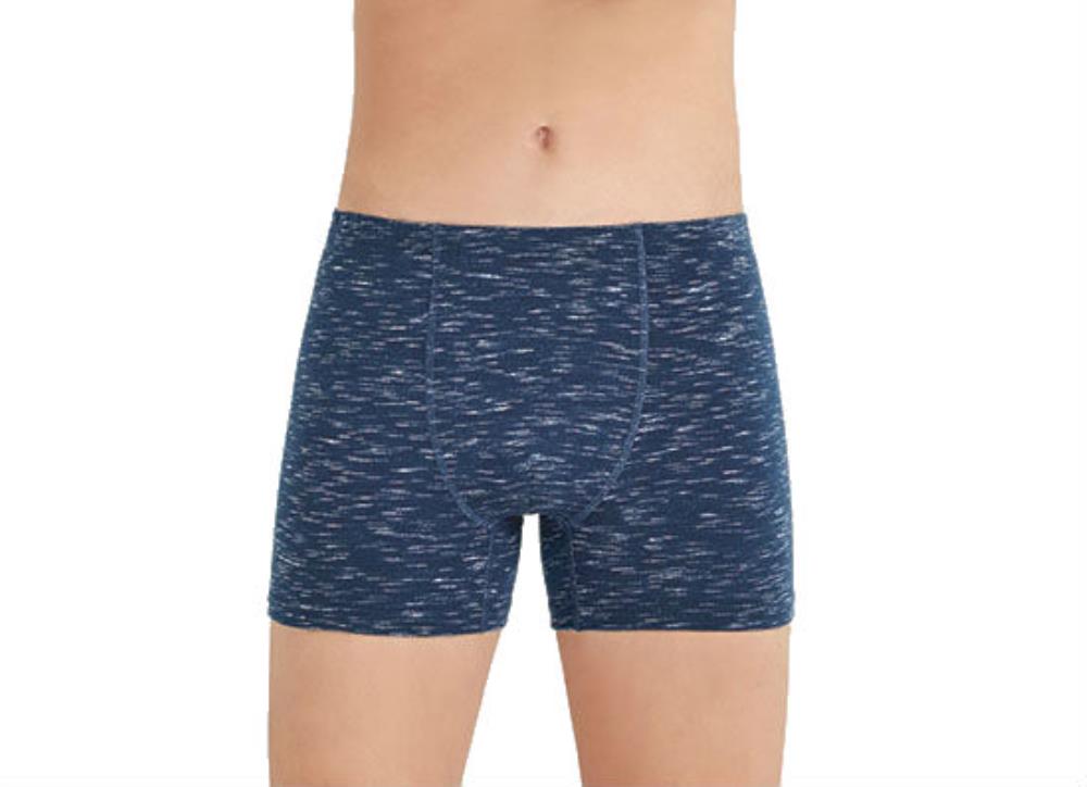 Боксеры мал (АРТ. 3912)