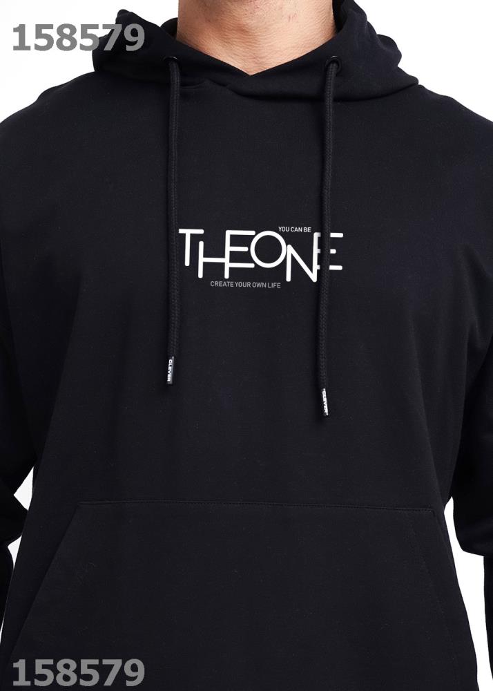 Джемпер муж Clever (АРТ. 422077/78у_п)