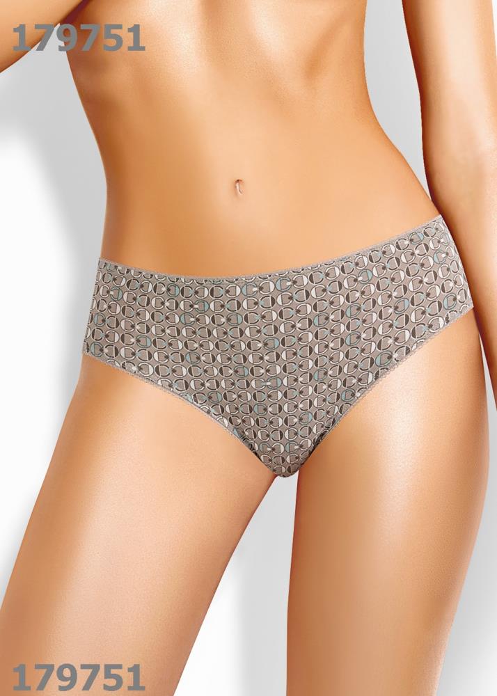 Трусы жен (АРТ. C1089/1)