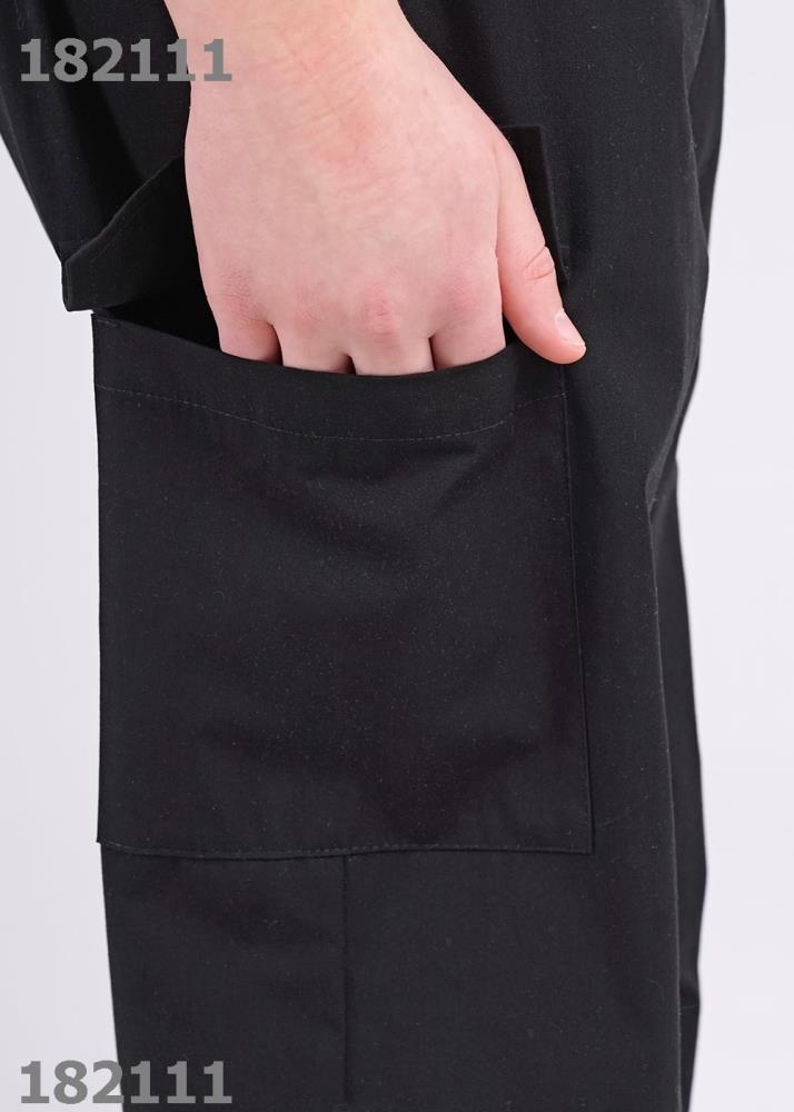 Брюки мал (АРТ. 843042/80пп)