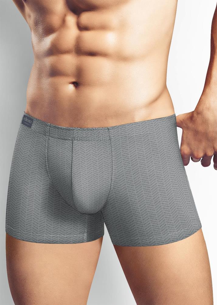 Трусы муж (АРТ. MSH421011)