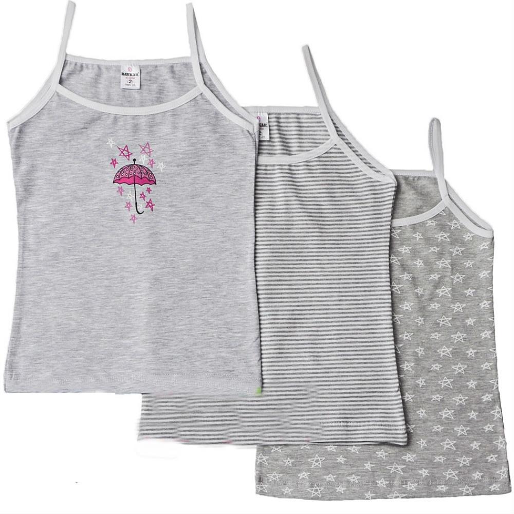 Майка дев (АРТ. 4514)