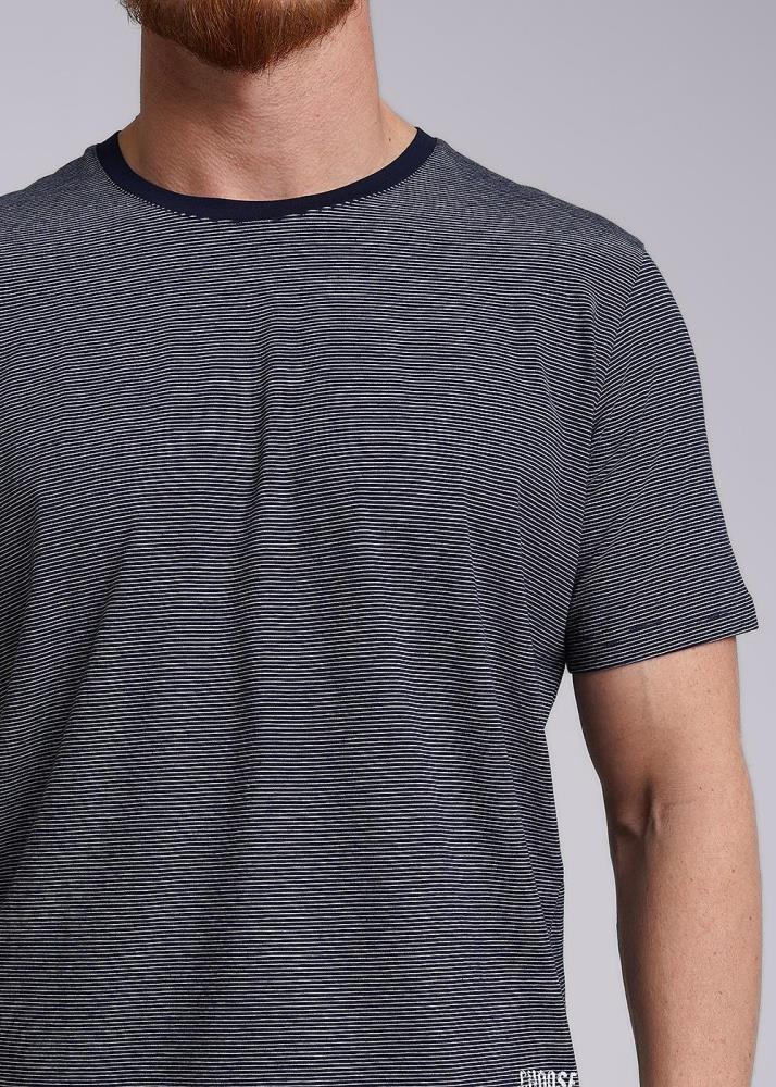 Джемпер муж (АРТ. 542154/01гн_п)