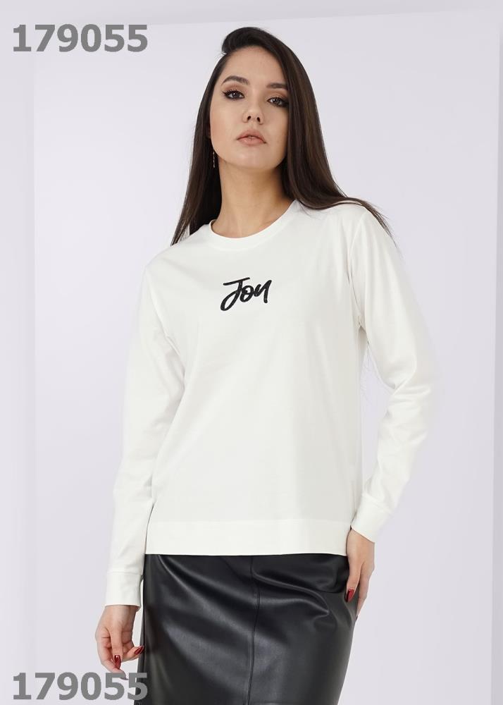 Джемпер жен (АРТ. 246430/128гг_п)