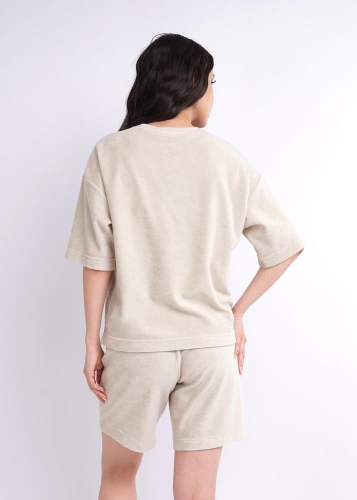 Комплект жен Clever (АРТ. LP12-978)