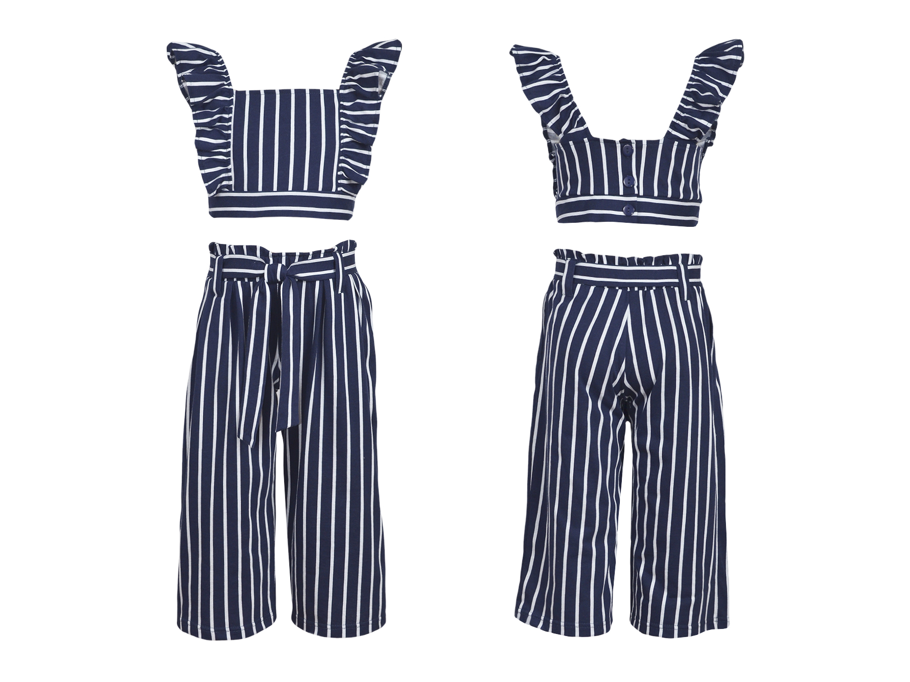 Комплект дев (АРТ. 02-70-3)