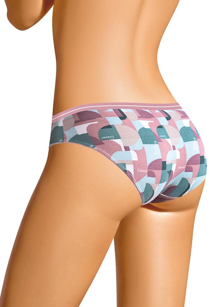 Трусы жен (АРТ. B987/2)