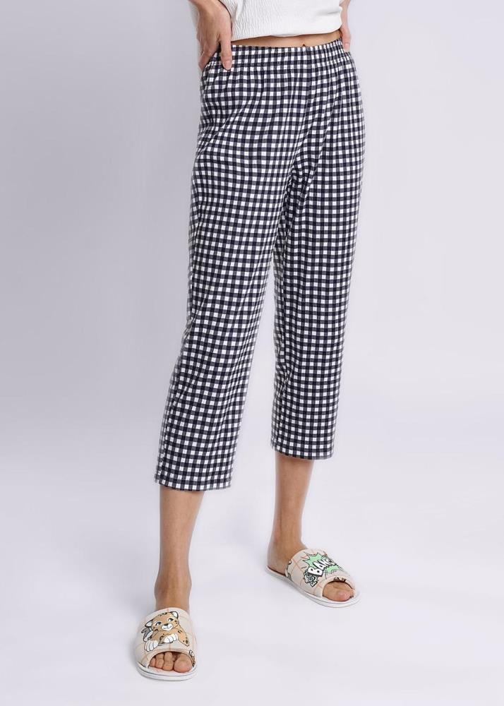 Комплект жен (АРТ. LP23-1023/3)