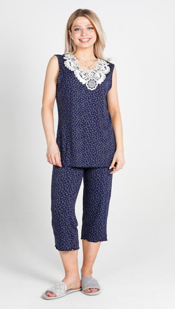 Комплект жен (АРТ. 5614/1)