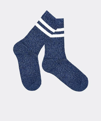 Носки жен (АРТ. 272К-1551)