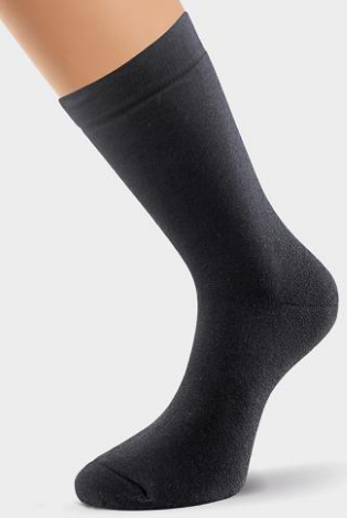 Носки муж плюш Clever (АРТ. К200П)