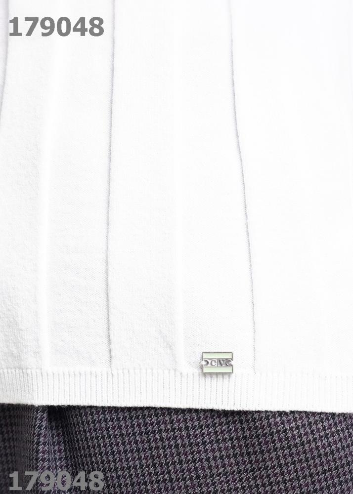 Джемпер жен (АРТ. 344005вн)