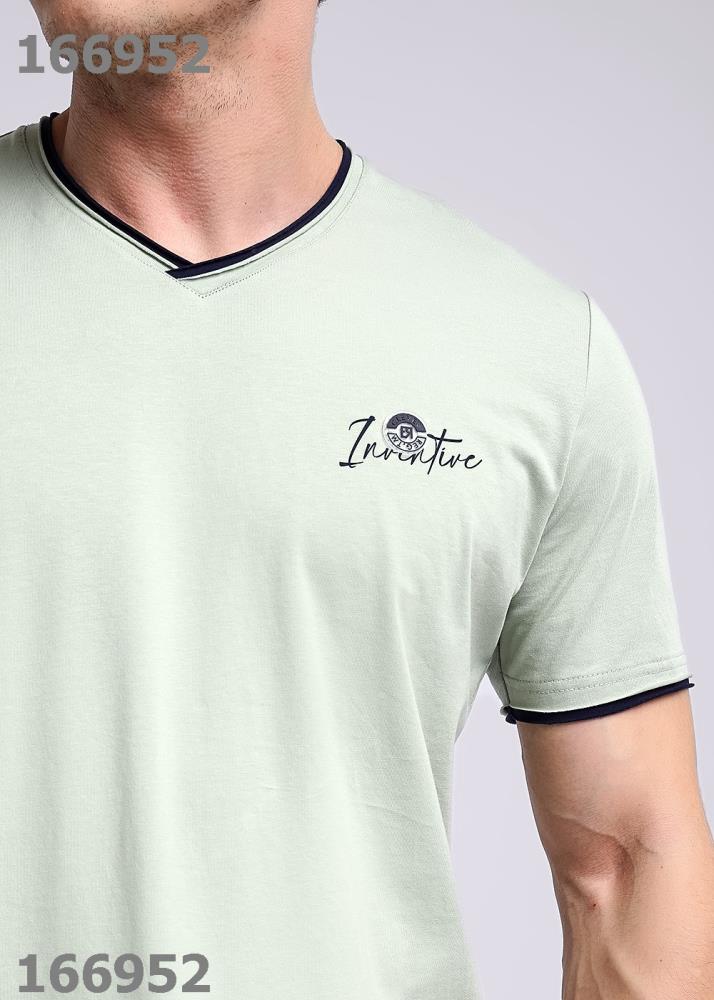 Джемпер муж Clever (АРТ. 532178/06г_п)