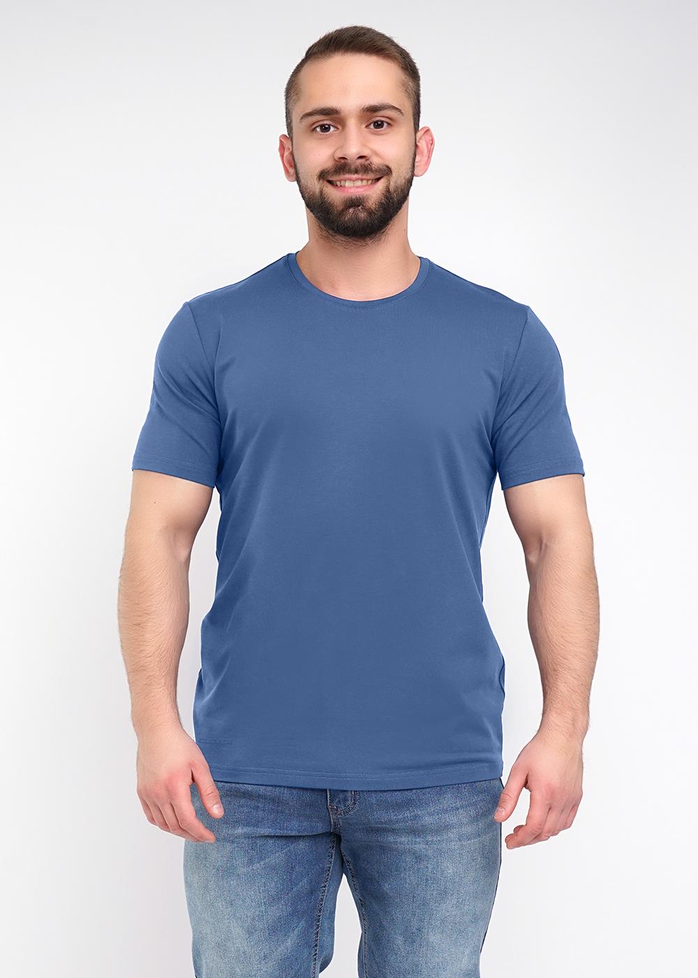 Фуфайка муж (АРТ. 600309г)