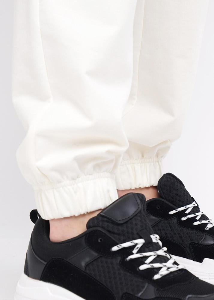 Брюки жен Clever (АРТ. LTR11-100)